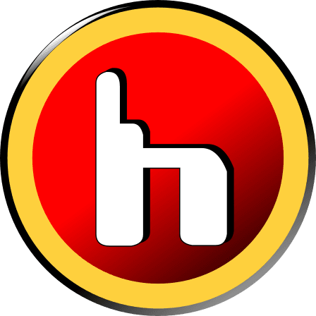 Logo Hybridlearnsystem