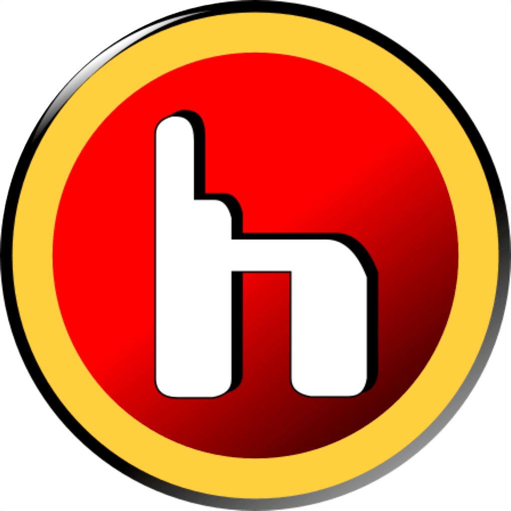 hybridlearnsystem – Performance Coaching für Unternehmer, Selbständige und Experten