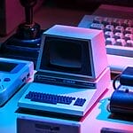 Dive into the Future at&hellip;